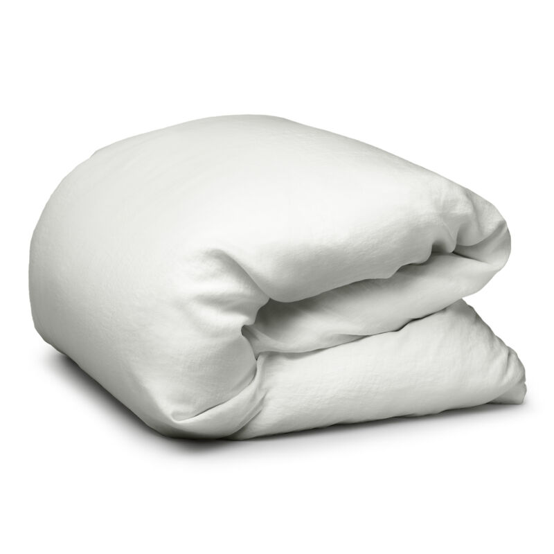 Being Down Quilt Cover image number 0