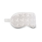 Monogram Blindfold image number 1