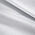 Drap housse Premium, 40 cm - White
