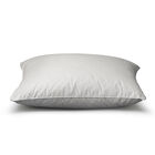 Pillow Herlewing image number 0