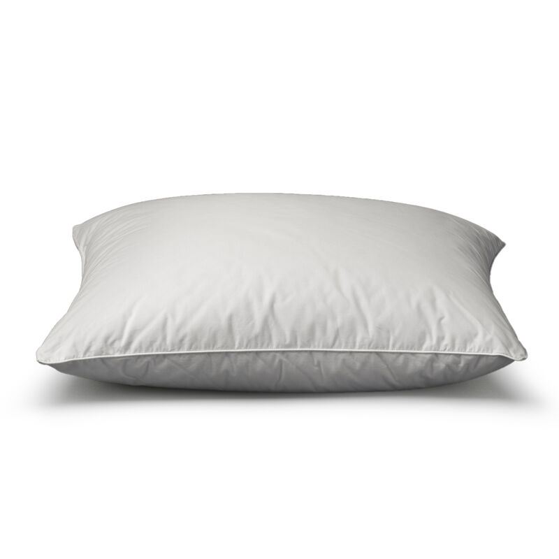 Pillow Herlewing image number 0