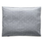 Hästar Down Quilt Cover image number 0