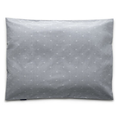 Hästar Down Quilt Cover