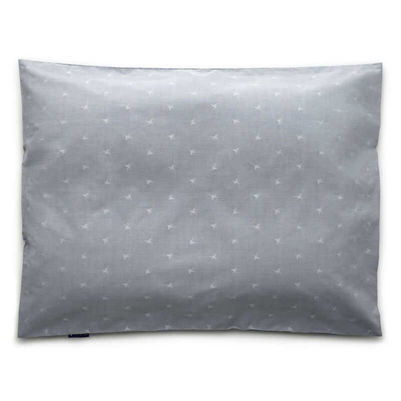 Hästar Down Quilt Cover image number 0