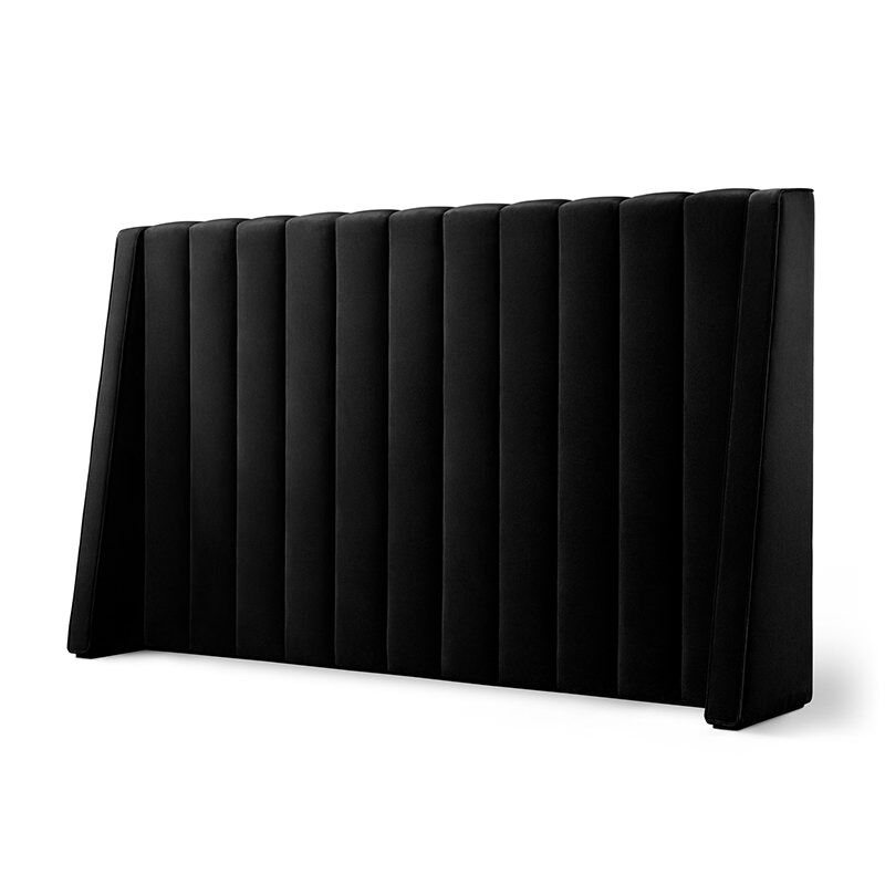 drēmər® HEADBOARD image number 0