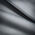 Capa de edredão de penugem Satin Pure - Grey