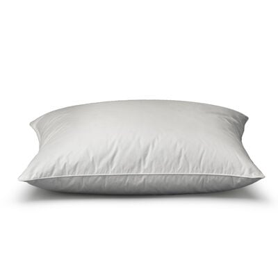 Pillow Maranga