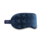 Monogram Blindfold image number 1