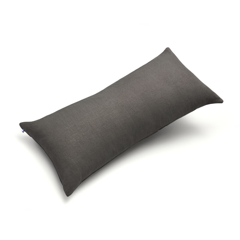 Being Back Pillow image number 0