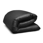 Monogram Down Quilt Cover image number 0