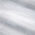 Capa de edredão de penugem Satin Check - White