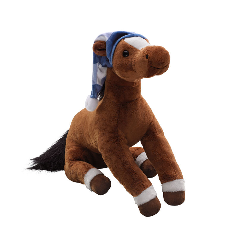 Hästens Little Toto image number 0