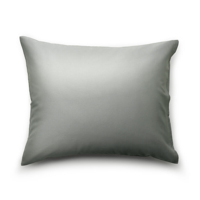 Satin Pure Pillow Case image number 0
