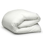 Iris Down Quilt Cover image number 0