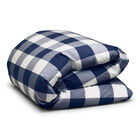 Пододеяльник Original Double Check image number 0