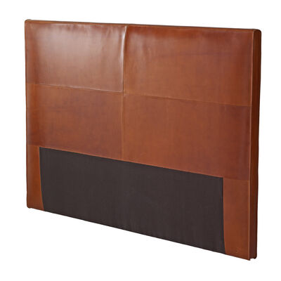 Anniversia Headboard